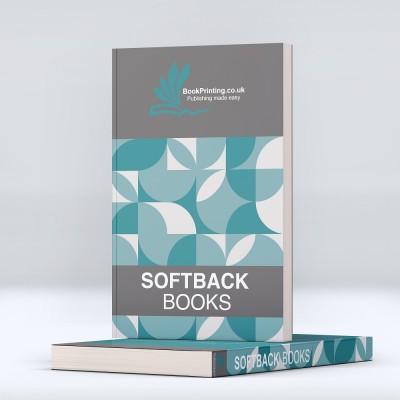 Softback Books