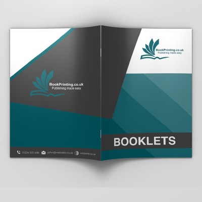 Booklets