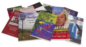 Paperback Adult Books
