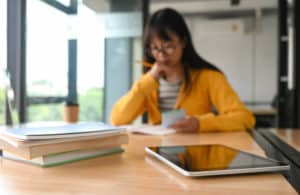 pdf to book printing