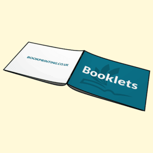 booklets