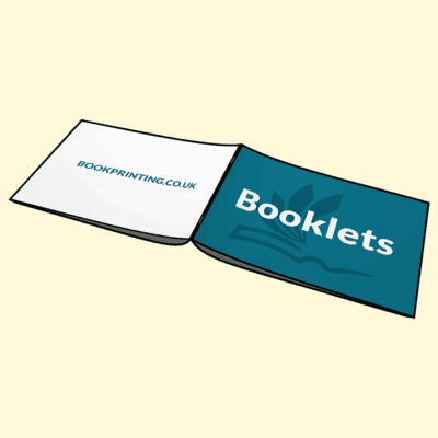 Booklets