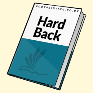 hardback books
