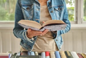 luxury book printing