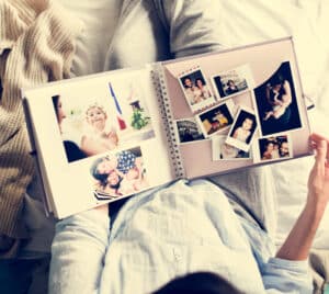 cheap full colour book printing