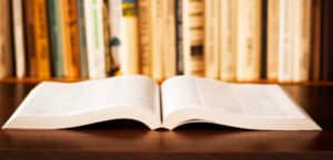 custom book printing
