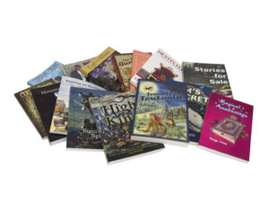 Book Printing