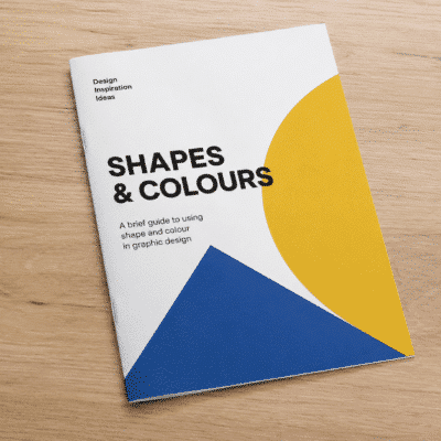 Booklets