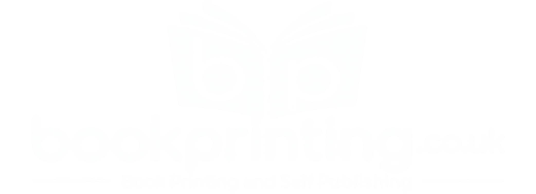 Book Printing - An OPS Site